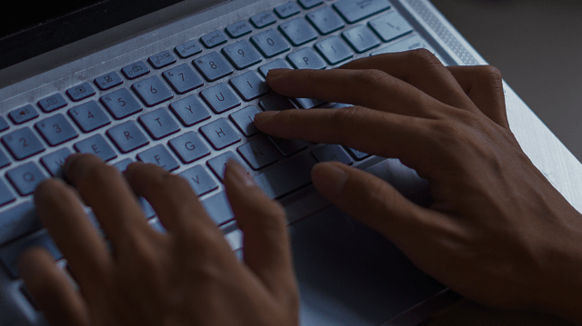 Social Media Management