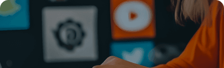 Social Media Management